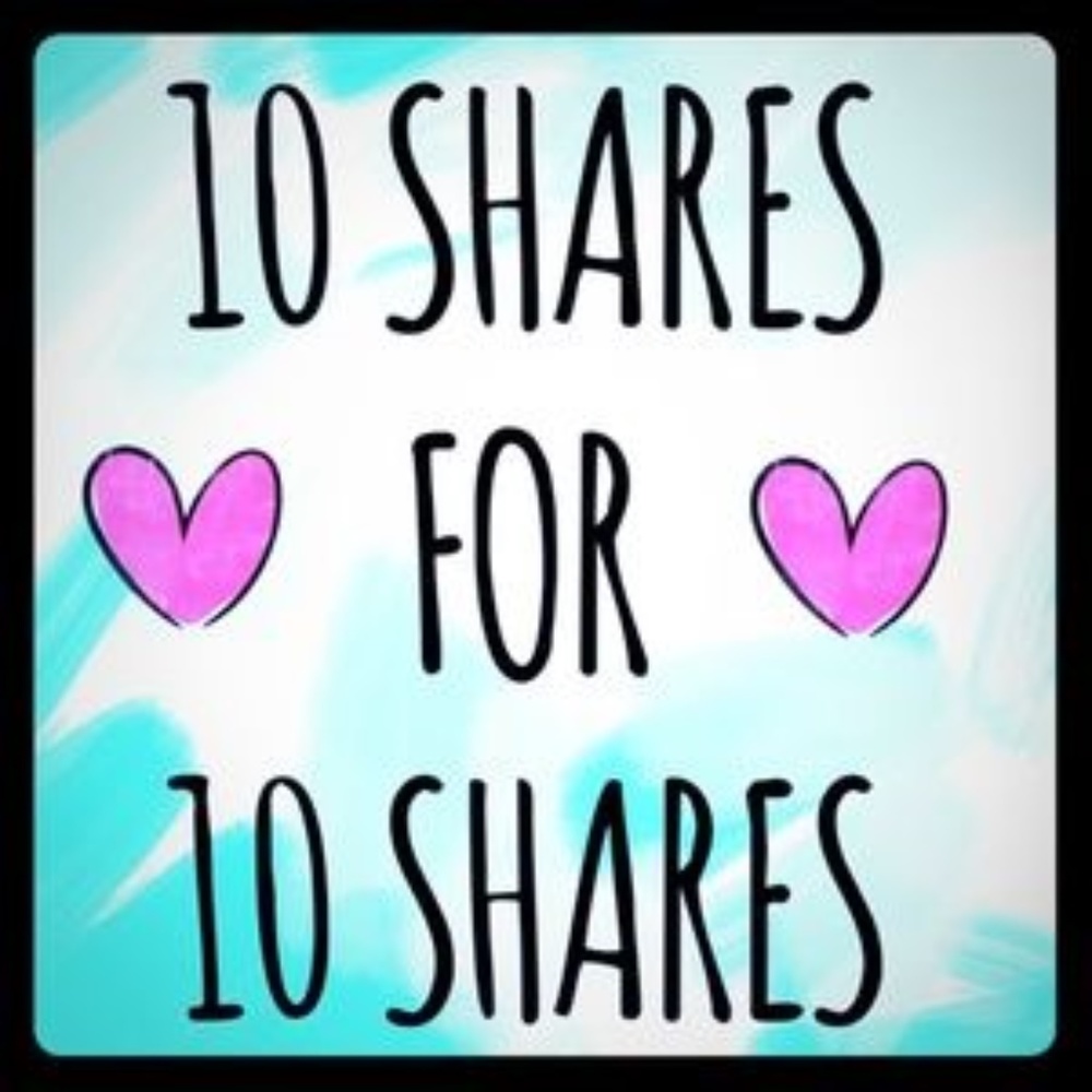 Help Me To Help You Make Sales!